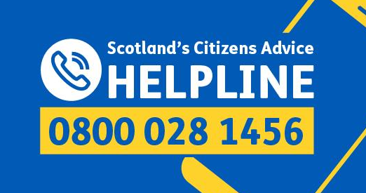 Citizens Advice