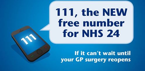 nhs24
